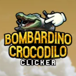 bombardino-crocodilo-clicker