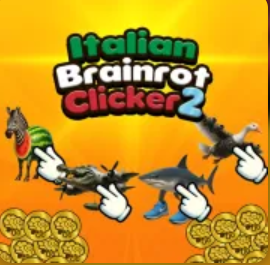 italian-brainrot-clicker-2