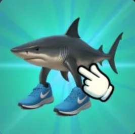 tralalero-tralala-clicker