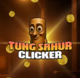 tung-sahur-clicker